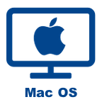 Mac OS